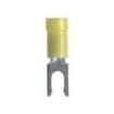 EV10-6LFB-Q  Connectors