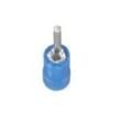 EV14-P47B-L  Connectors