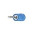 EV14-P47B-L Terminals