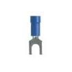 EV14-10FB-L  Connectors