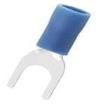 EV14-10FNB-Q  Connectors