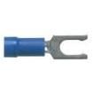 EV14-10LFB-Q Terminals