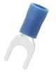 EV14-14FB-Q  Connectors