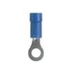 EV14-14RB-Q  Connectors