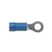 EV14-14RB-Q Terminals