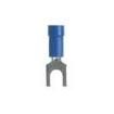 EV14-6FB-L  Connectors
