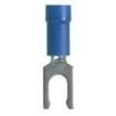 EV14-6LFB-Q  Connectors