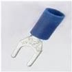 EV14-8FNB-Q  Connectors