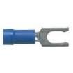EV14-8LFB-Q Terminals
