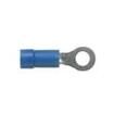 EV14-8RB-L Terminals
