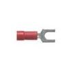 EV18-10FB-Q Terminals