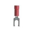 EV18-10LFB-L  Connectors