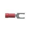 EV18-10LFB-L Terminals