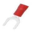 EV18-14FB-Q  Connectors