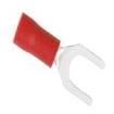 EV18-14FB-Q Terminals