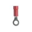 EV18-14RB-L  Connectors