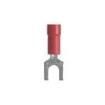 EV18-6FB-L  Connectors