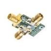 EV1HMC1048ALC3B  Embedded Solutions