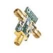 EV1HMC1048ALC3B RF Development Tools
