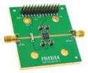 EV1HMC1114LP5D electronic component of Analog Devices