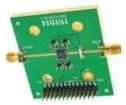 EV1HMC1114LP5D  Embedded Solutions