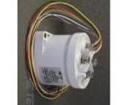 EV202MSAND Industrial Relays