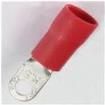 EV8-8R-Q  Connectors