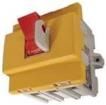 EVA3100+K/EVAYR  Electromechanical