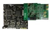 EVAL-AD7380FMCZ Embedded Solutions