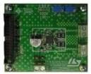 EVAL6207Q  Embedded Solutions