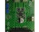 EVAL6207Q Power Management IC Development Tools