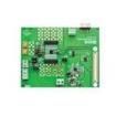 EVAL-AD5767SD2Z  Embedded Solutions