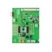 EVAL-AD5767SD2Z Data Conversion IC Development Tools