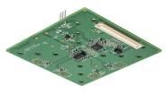 EVAL-ADA4571-2EBZ  Embedded Solutions