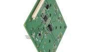 EVAL-ADA4571-2EBZ Magnetic Sensor Development Tools