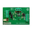 EVAL-ADM3066EEBZ electronic component of Analog Devices