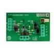 EVAL-ADM3066EEBZ  Embedded Solutions
