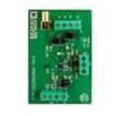 EVAL-ADM3066EEBZ Interface Development Tools