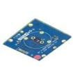 EVAL-ADPD188BIZ-SK  Embedded Solutions