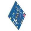 EVAL-ADPD188BIZ-SK Optical Sensor Development Tools