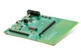 EVAL-ADUC7023QSPZ2 electronic component of Analog Devices