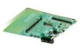 EVAL-ADUC7023QSPZ2  Embedded Solutions