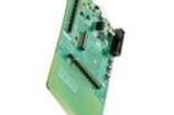 EVAL-ADUC7023QSPZ2 Development Boards & Kits - ARM