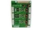 EVAL-CN0313-SDPZ  Embedded Solutions