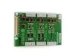 EVAL-CN0313-SDPZ Interface Development Tools
