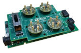 EVAL-CN0429-EBZ electronic component of Analog Devices