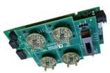 EVAL-CN0429-EBZ  Embedded Solutions