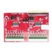 EVALISO1I813TTOBO1  Embedded Solutions