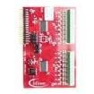 EVALISO1I813TTOBO1 Interface Development Tools