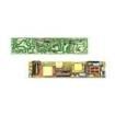 EVALLEDICL5101E2TOBO1  Embedded Solutions